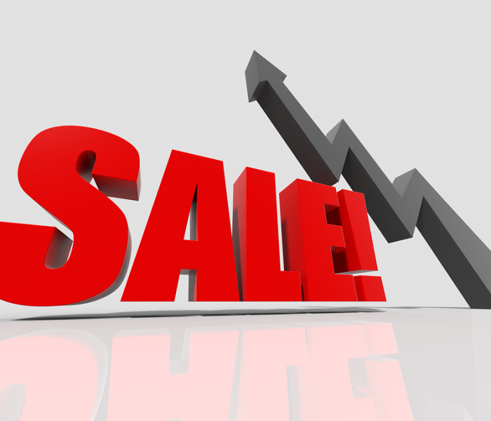 山东莱西市(山东莱西市公司) 山东莱西市(山东莱西市公司)