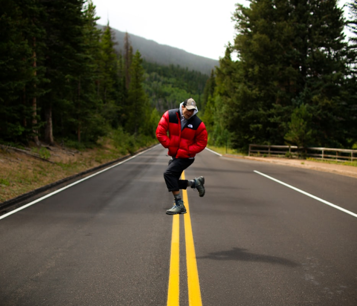 【2021清明高速免费时间是多少/清明高速免费几天?】 【2021清明高速免费时间是多少/清明高速免费几天?】