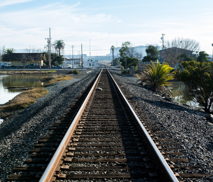 【2021清明高速免费时间是多少/清明高速免费几天?】 【2021清明高速免费时间是多少/清明高速免费几天?】