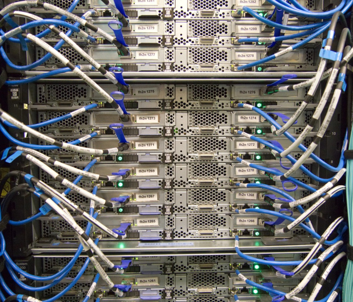 【中高风险地区清零了吗,中高风险地区再清零】 【中高风险地区清零了吗,中高风险地区再清零】