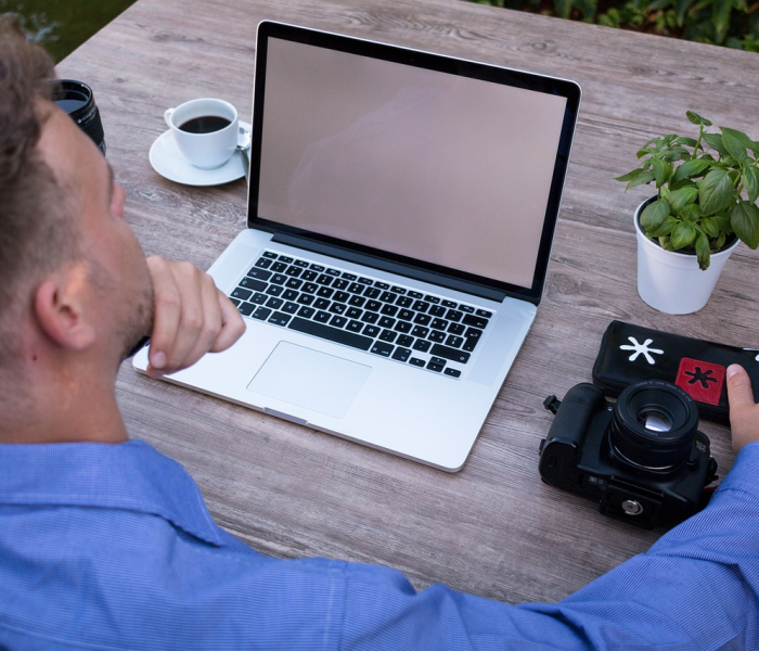 【中高风险地区清零了吗,中高风险地区再清零】 【中高风险地区清零了吗,中高风险地区再清零】