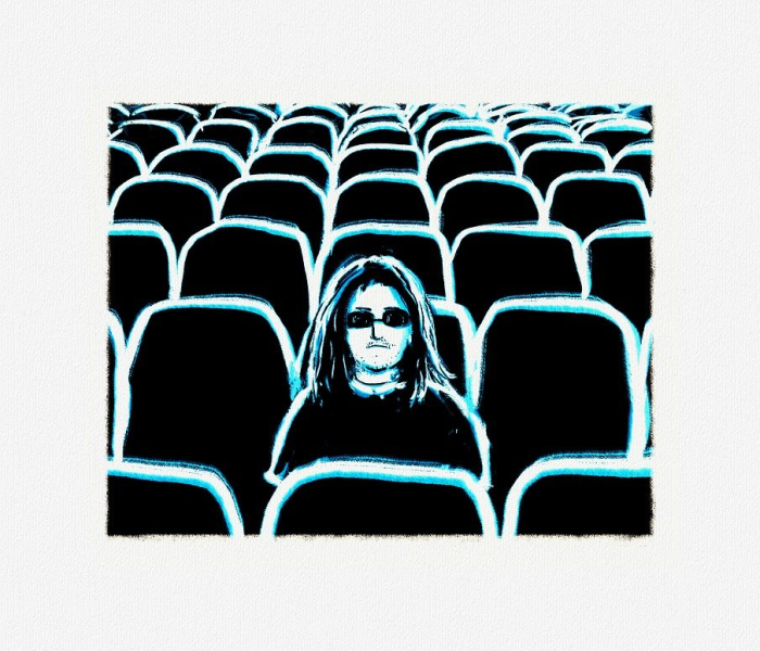 韵达停运时间2021/2021年韵达快递停运时间表出炉 韵达停运时间2021/2021年韵达快递停运时间表出炉