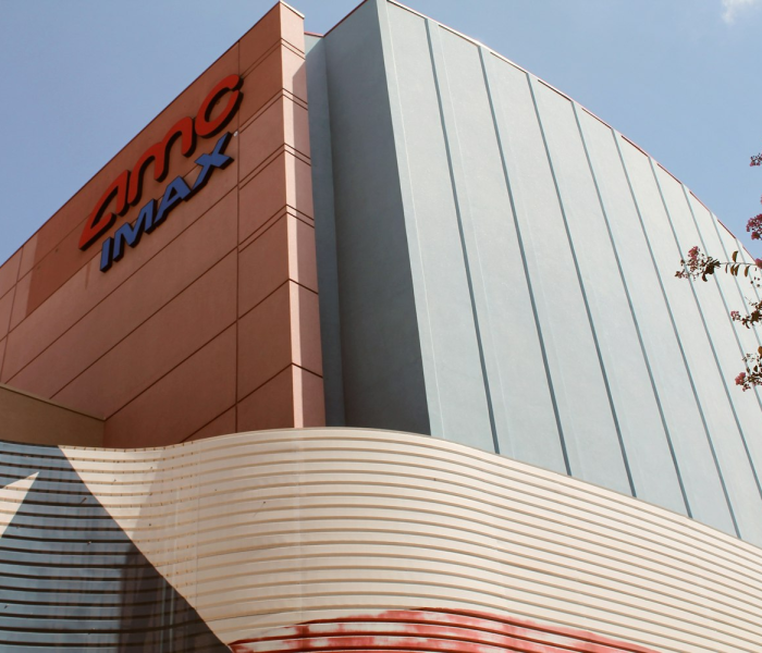 给大家讲解“炸 金花房卡链接在哪弄”轻松获取房卡全渠道 给大家讲解“炸 金花房卡链接在哪弄”轻松获取房卡全渠道