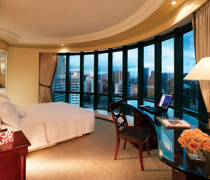 一分钟了解“微信炸 金花房卡在哪里购买”获取房卡教程-哔哩哔哩 一分钟了解“微信炸 金花房卡在哪里购买”获取房卡教程-哔哩哔哩