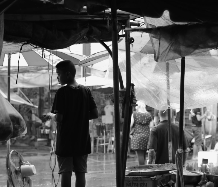 河北疫情感染者85.5%来自农村/河北疫情感染了多少人 河北疫情感染者85.5%来自农村/河北疫情感染了多少人