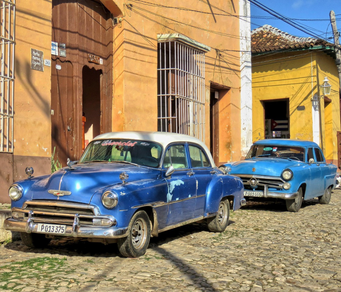 北京车辆限号几点到几点/北京车限号几点到几点可以上路
