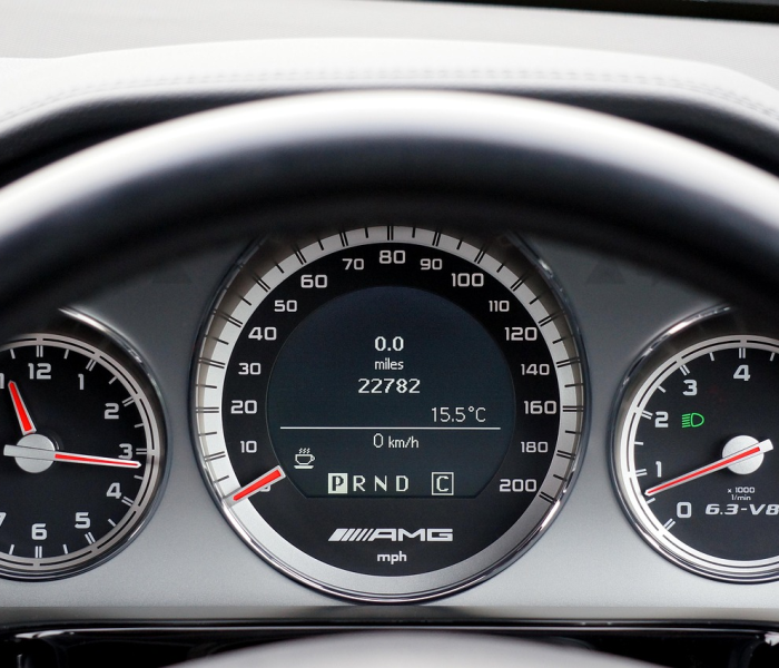 北京车辆限号几点到几点/北京车限号几点到几点可以上路