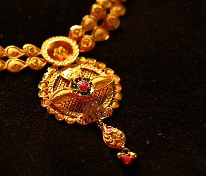 【石家庄全员核酸检测最新消息,石家庄疫情全员检测】