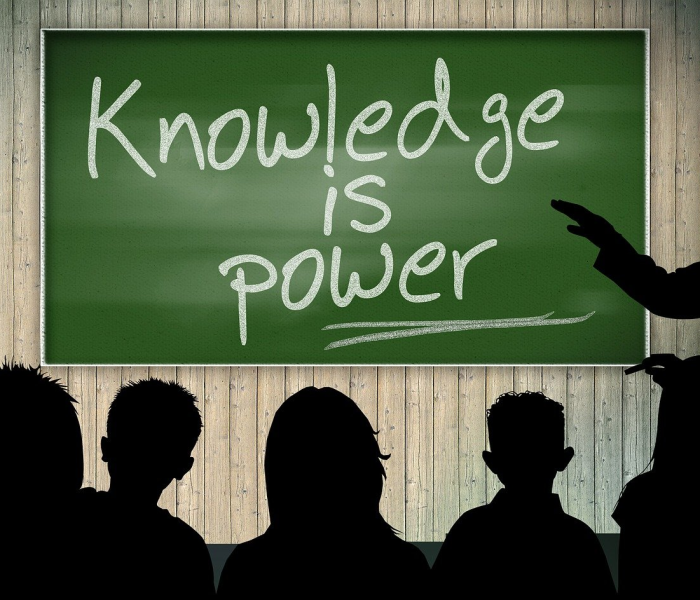 武汉市关于校外培训机构有序恢复线下培训工作:武汉校外培训机构什么时候复工