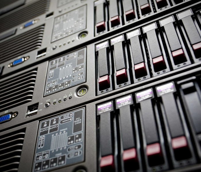 武汉市关于校外培训机构有序恢复线下培训工作:武汉校外培训机构什么时候复工