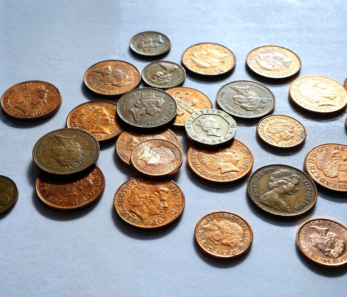 黄金买卖价格今日多少一克最新/今日黄金卖出价格和买入价格 黄金买卖价格今日多少一克最新/今日黄金卖出价格和买入价格