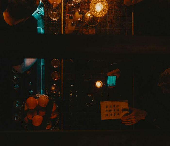 火炬之光二加点（火炬之光2加属性点）