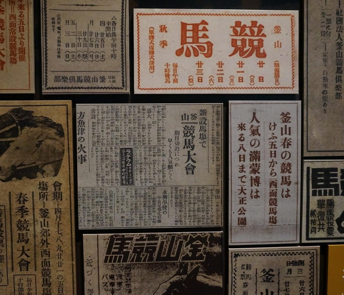 一分钟了解“炸 金花链接房卡哪里买”详细房卡怎么购买教程 一分钟了解“炸 金花链接房卡哪里买”详细房卡怎么购买教程