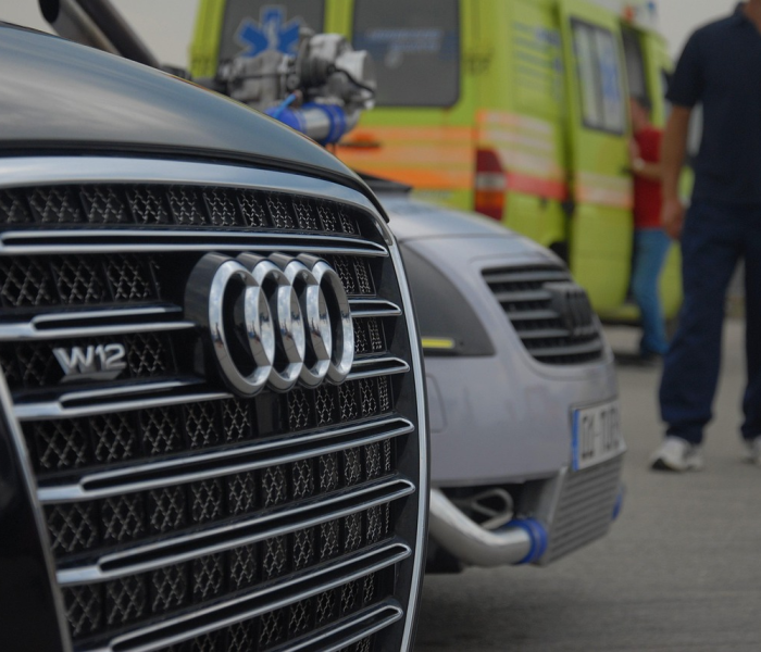 【油电混合7座车有哪些,油电混合7座车有哪些车型】