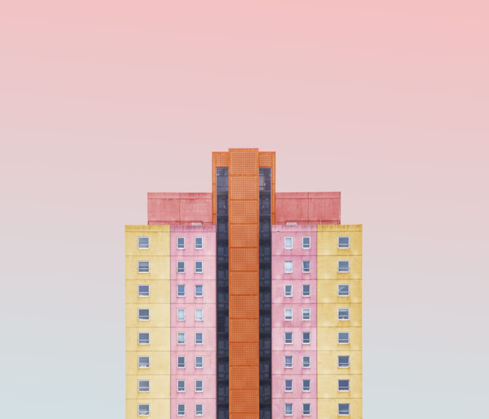 扬州确诊患者轨迹/扬州确诊病例行踪 扬州确诊患者轨迹/扬州确诊病例行踪