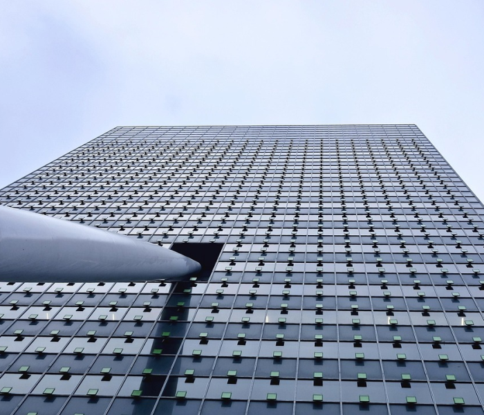 【长春全市小区单位封闭管理情况,长春全市小区单位封闭管理情况汇报】 【长春全市小区单位封闭管理情况,长春全市小区单位封闭管理情况汇报】