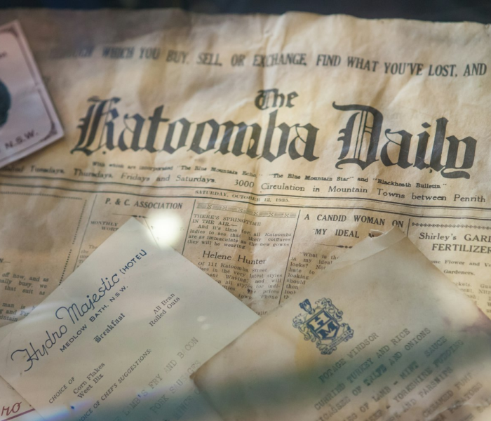 【郑州航空港区疫情期间封控文件/郑州航空港区疫情期间封控文件最新】