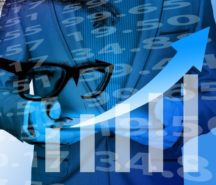 一分钟介绍使用“新天道牛牛房卡”房卡获取方式