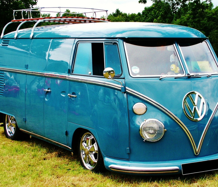 北京小客车摇号结果查询网页（北京小客车摇号申请查询）