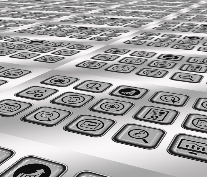 一分钟介绍使用“新天道牛牛房卡”房卡获取方式