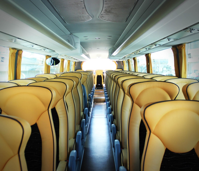 南京地铁2号线正常运行吗(南京地铁2号线有没有停运) 南京地铁2号线正常运行吗(南京地铁2号线有没有停运)