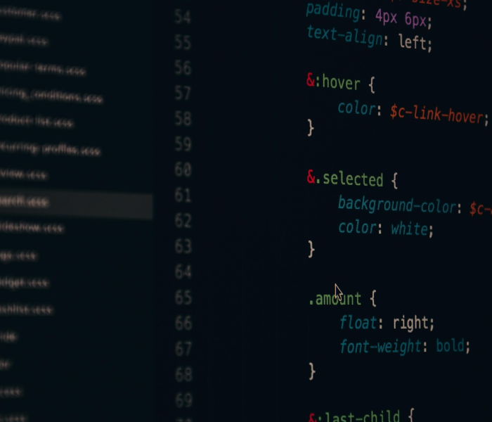 国内油价调整最新（国内油价调整最新消息日期表）