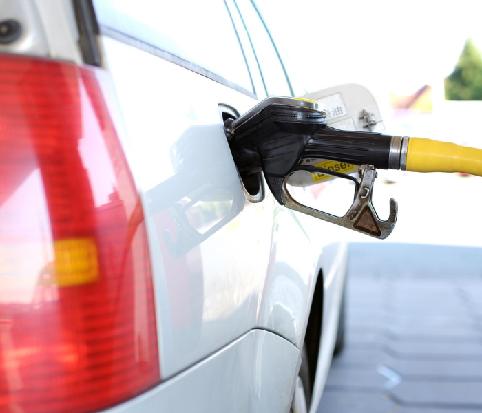 国内油价调整最新（国内油价调整最新消息日期表）