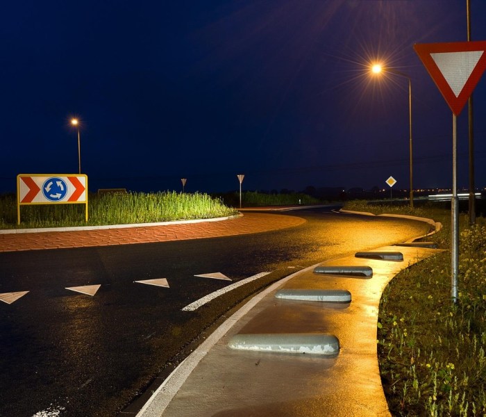 清明节高速路免费吗2024/清明节高速路免费吗2024年 清明节高速路免费吗2024/清明节高速路免费吗2024年