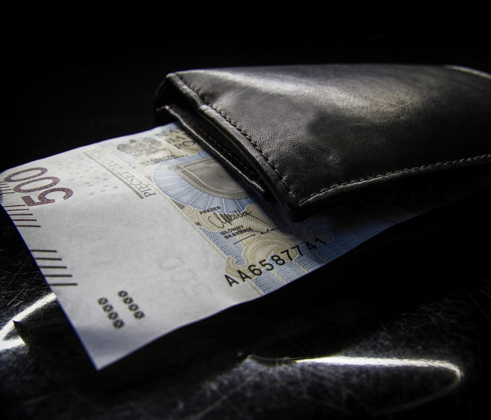 股市行情/股市行情分析