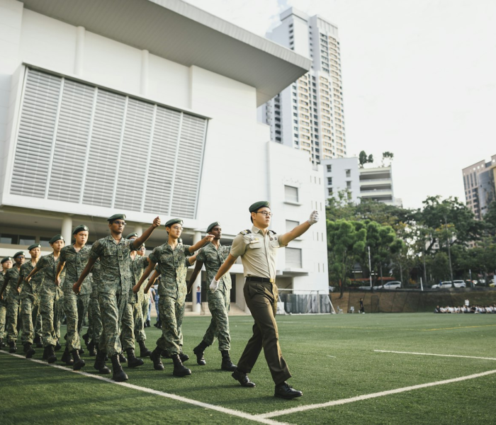 【上海万人工厂复工复产了吗,上海万人工厂复工复产了吗最新】