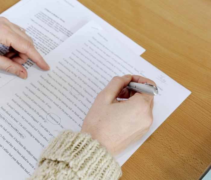 一分钟了解“微信牛牛游戏房卡”房卡获取方式