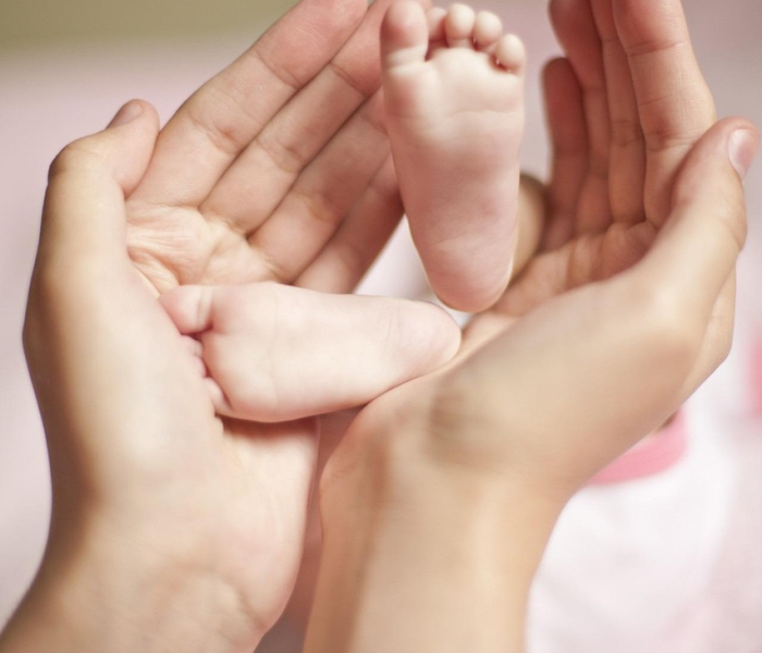 疑似病例有多少/疑似病例有多少例