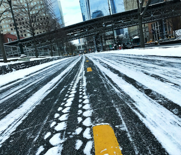 房卡必备教程“哪里购买炸 金花链接房卡”详细房卡使用教程 房卡必备教程“哪里购买炸 金花链接房卡”详细房卡使用教程