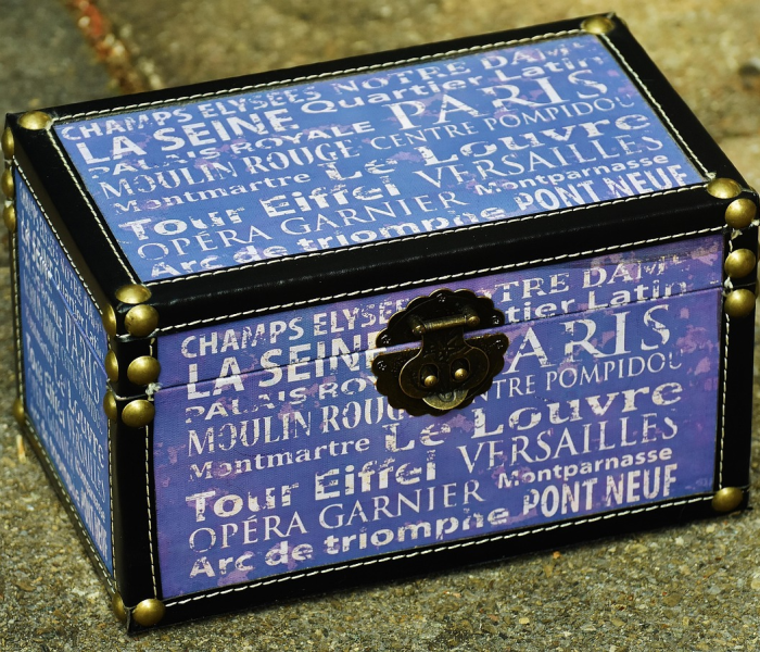 黄山市疫情期间未认证不停发/黄山市疫情防控办 黄山市疫情期间未认证不停发/黄山市疫情防控办