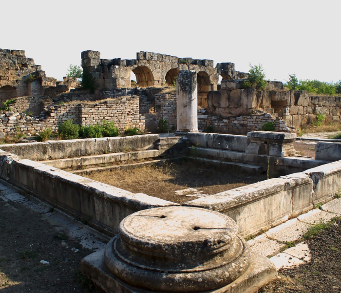 葫芦岛有疫情的是哪个县/2021年葫芦岛有疫情吗