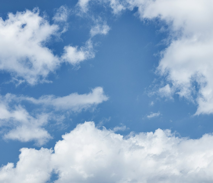 无锡一周天气预报查询15天气（无锡一周最新天气预报）