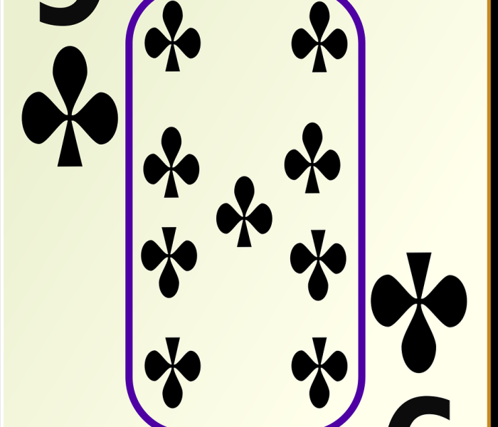 黄山市疫情期间未认证不停发/黄山市疫情防控办 黄山市疫情期间未认证不停发/黄山市疫情防控办