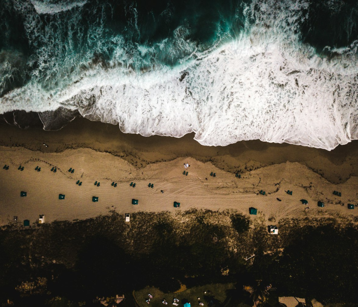 【唯一没有疫情的国家哪三个/地球上没有疫情的国家】