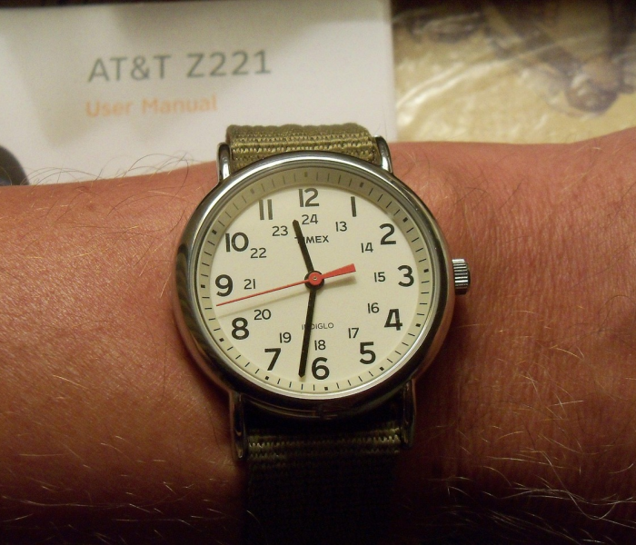 【黄金时间是几点钟/敷面膜的黄金时间是几点钟】