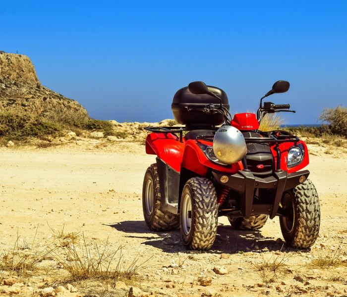 悍马越野车多少钱一辆/悍马越野新款2021款