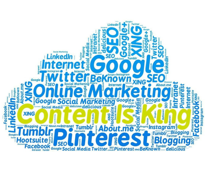 暂停营业通知怎么写/暂停营业通知怎么写的温馨 暂停营业通知怎么写/暂停营业通知怎么写的温馨