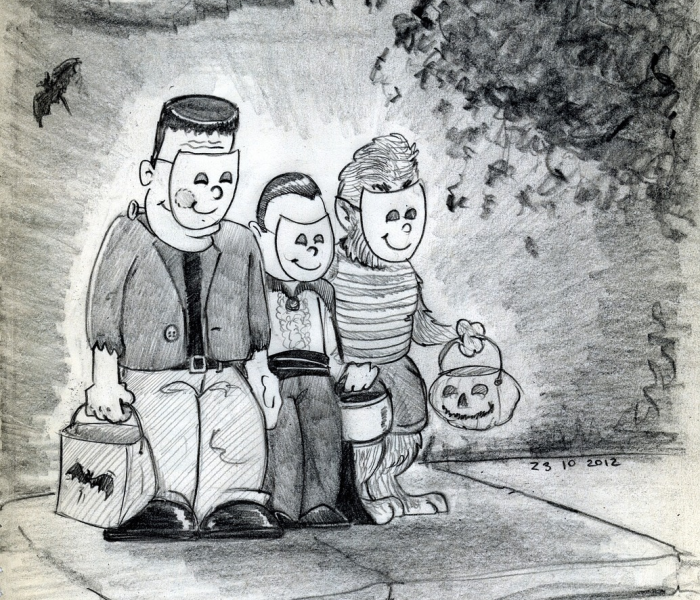 12月13日疫情(1213疫情) 12月13日疫情(1213疫情)