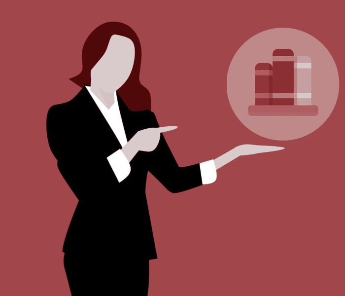 12月13日疫情(1213疫情) 12月13日疫情(1213疫情)