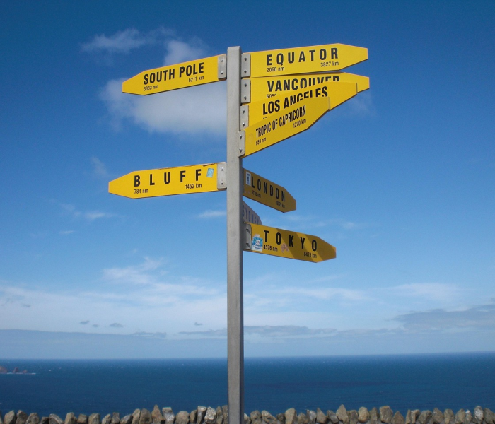 【2021国庆假期如何串休/国庆休假串休】