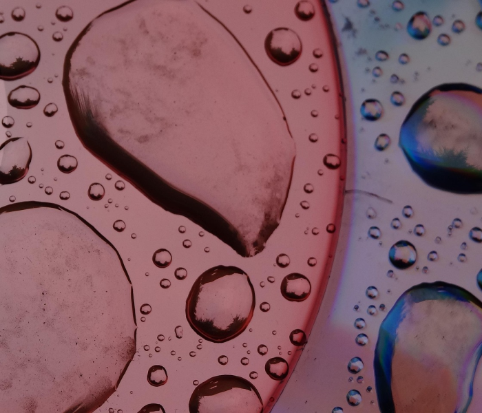 德尔塔毒株十大症状/德尔塔毒株表现症状 德尔塔毒株十大症状/德尔塔毒株表现症状