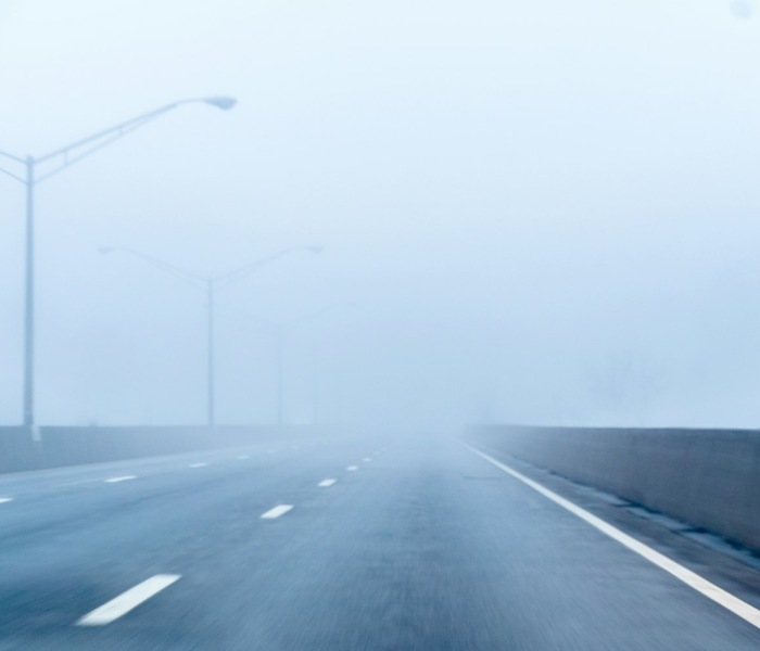 lol英雄联盟官网公告/lol英雄联盟官网公告查询 lol英雄联盟官网公告/lol英雄联盟官网公告查询