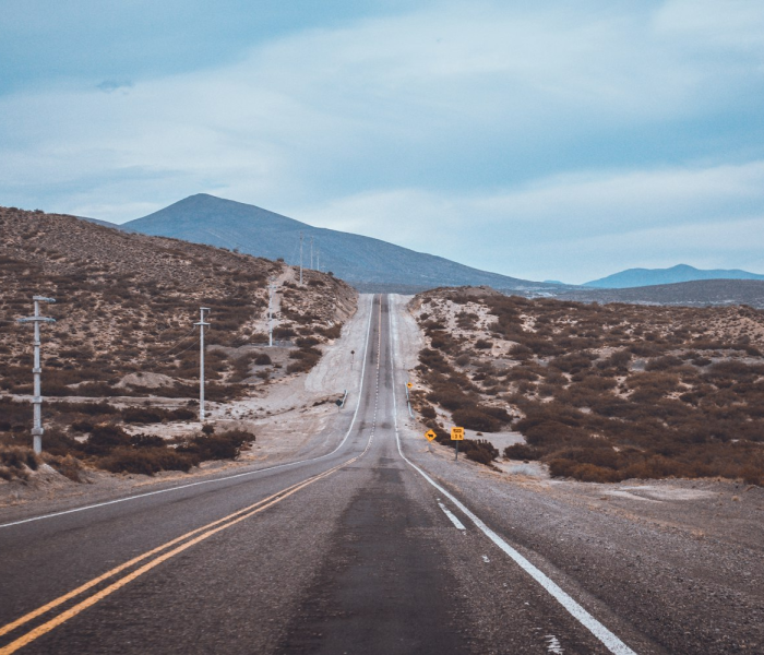 【高速元旦免费吗2024,高速元旦免费开放吗】