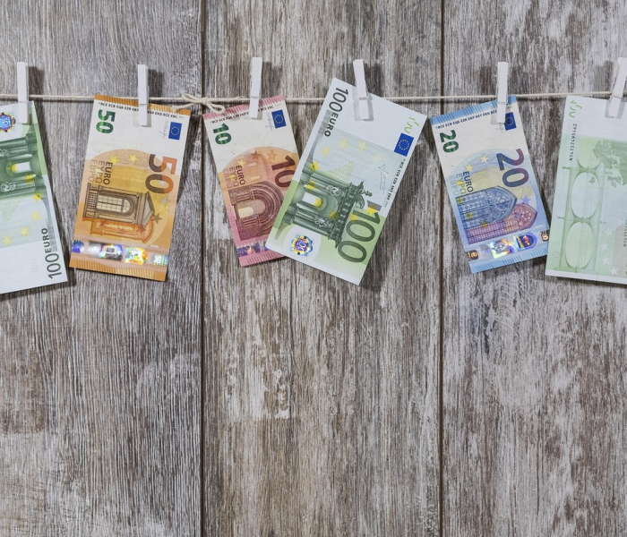 房卡全攻略“微信牛牛房卡在哪里买的”详细房卡教程 房卡全攻略“微信牛牛房卡在哪里买的”详细房卡教程