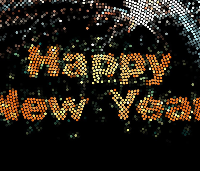 浙冮疫情实时动态2月16日/浙江疫情最新播报