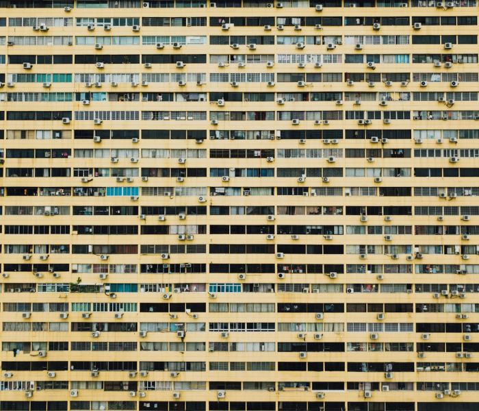 广州疫情中高风险/广州疫情高中低风险区一览表